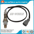 part OE No:89465 50060/89465 97405/226A0 8J010/MD560366 For Toyota/Lexus Oxygen Sensor